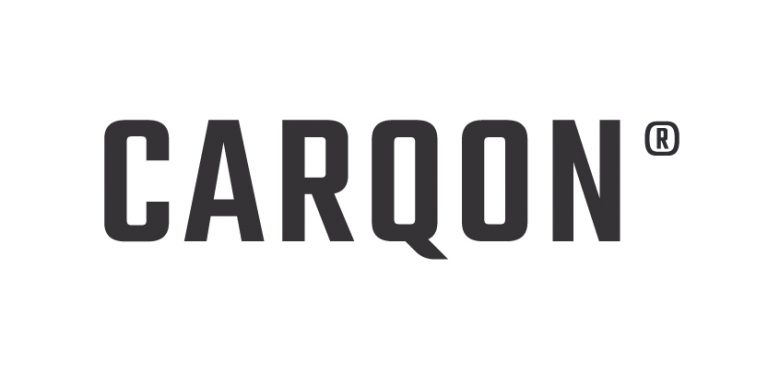 Carqon Logo 2020 768x384 1