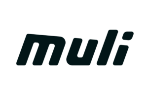 Muli Logo ohne Trapez schwarz H 36mm 300x200 1