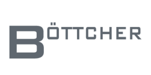boettcher bike logo