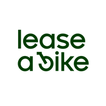 leaseabike logotype 1 2