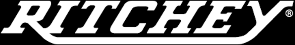 ritchey logo 432x67 1