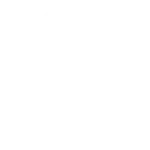 Radkombinat Logo