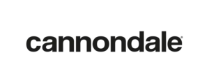 Cannondale