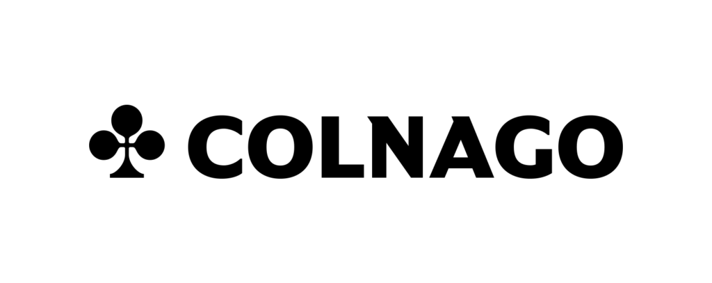 Colnago logo