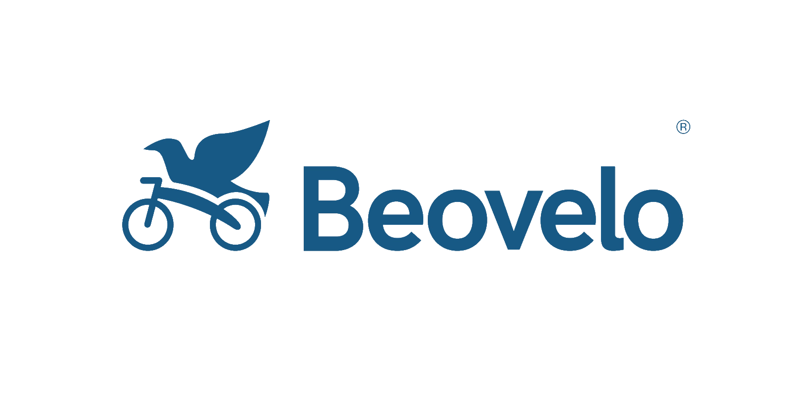 Logo Beovelo