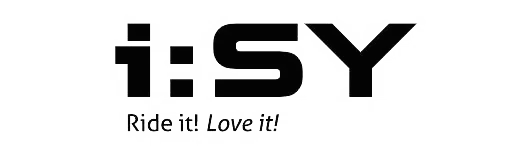 isy