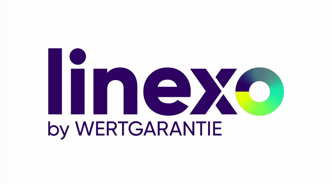 Logo Linexo