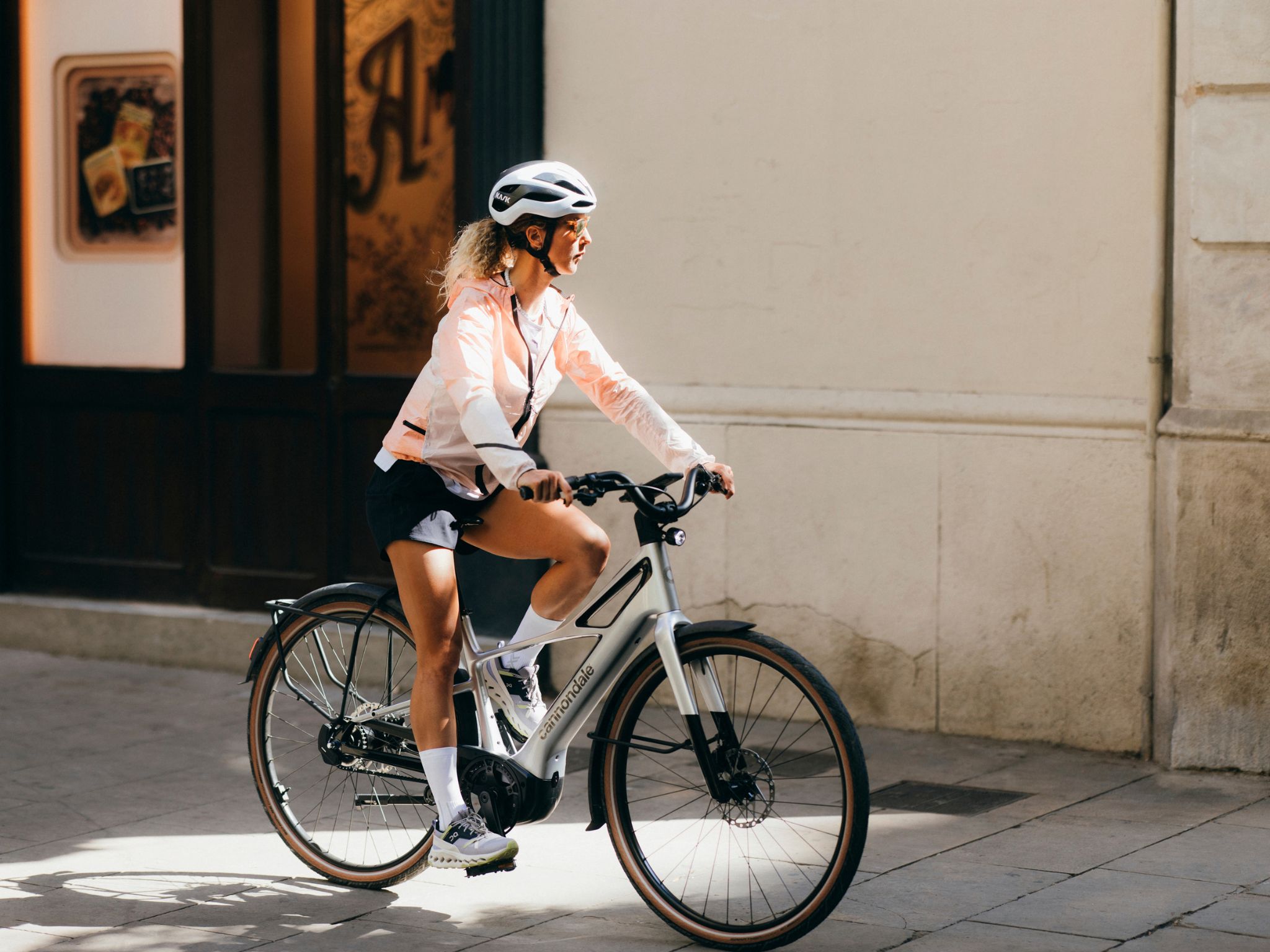 rk cannondale flyingv2 mood scaled