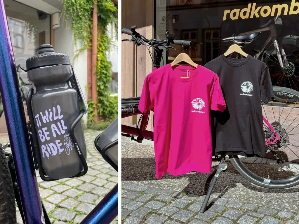 Community 37 RK Merch flaschenshirts 250818