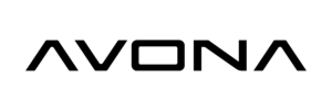 avona logo