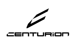 centurion Logo