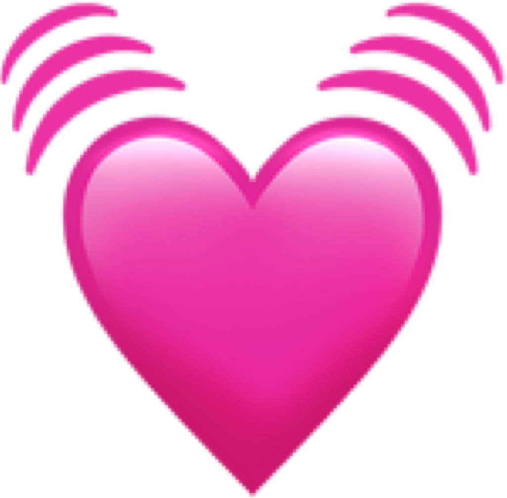 herz icon 3