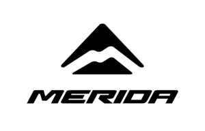 merida bikes logo