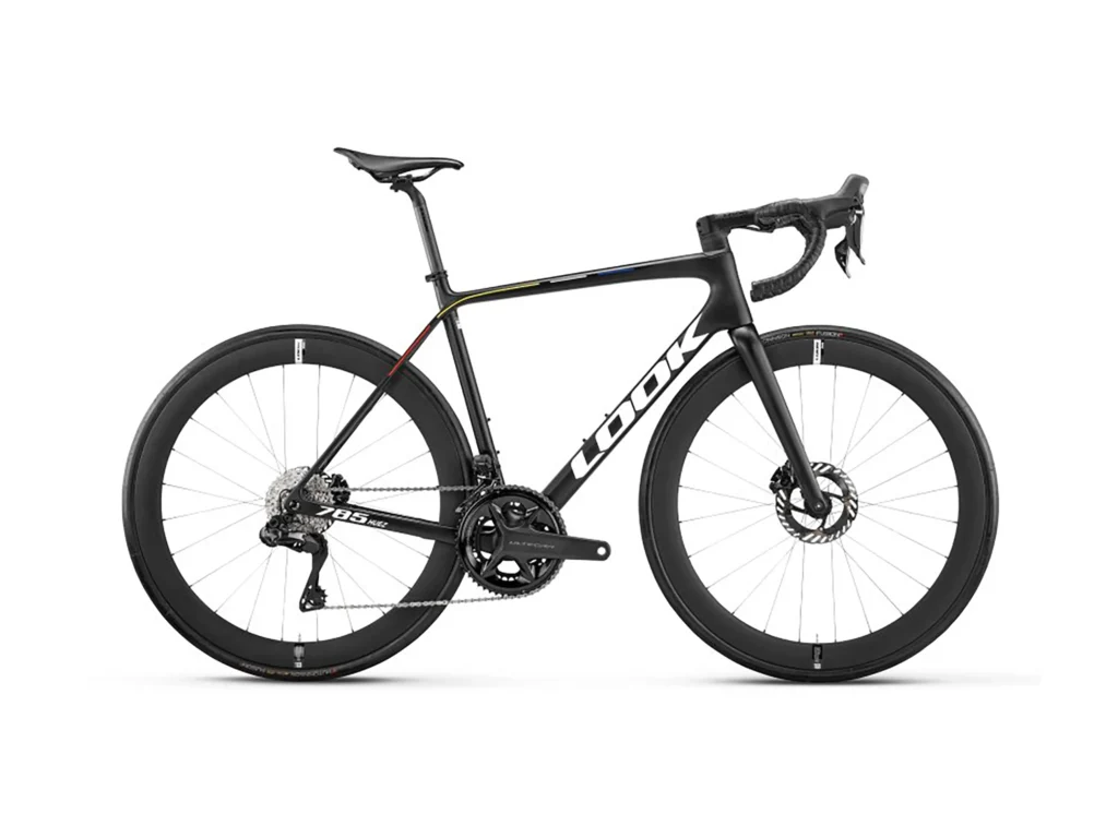 rk Look 785 huez 1