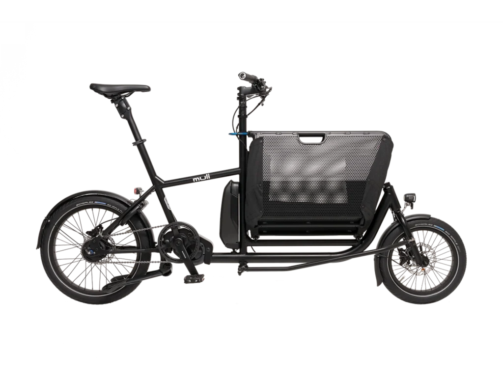 ST 30 rk Muli ST