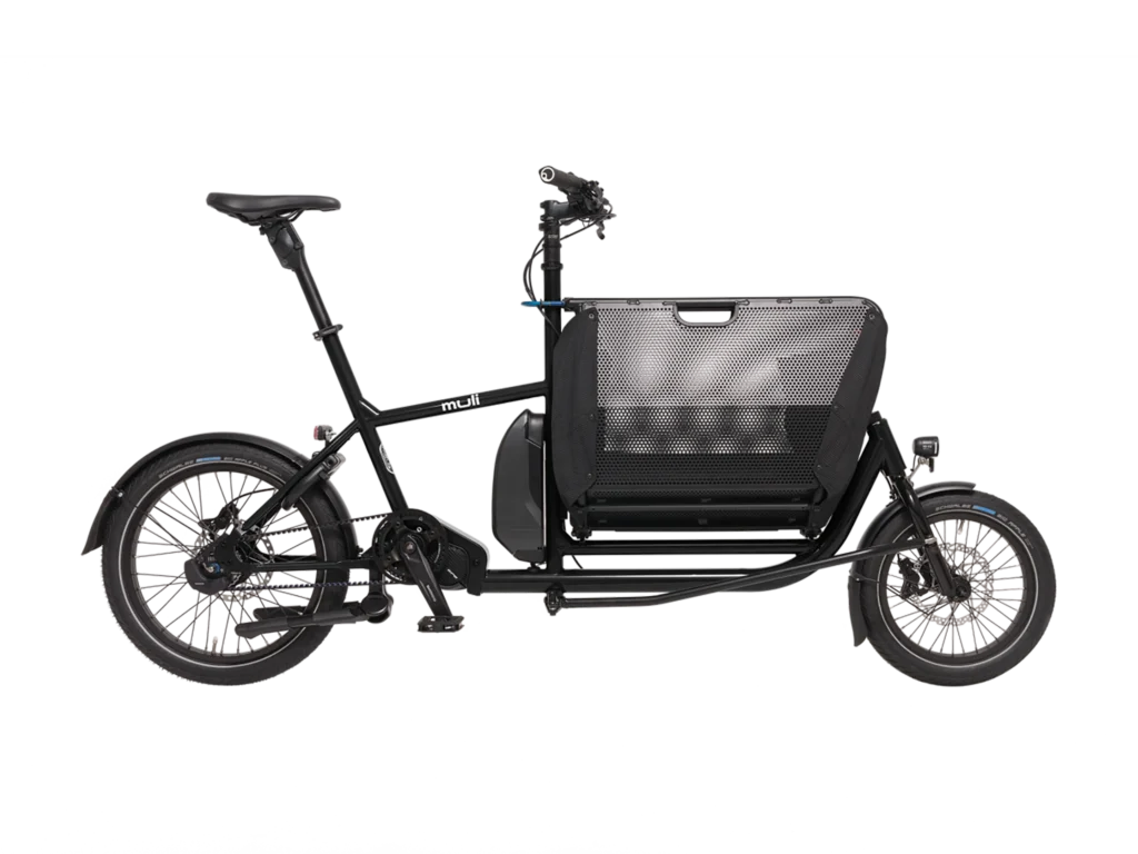 ST Pro 29 rk Muli ST Pro