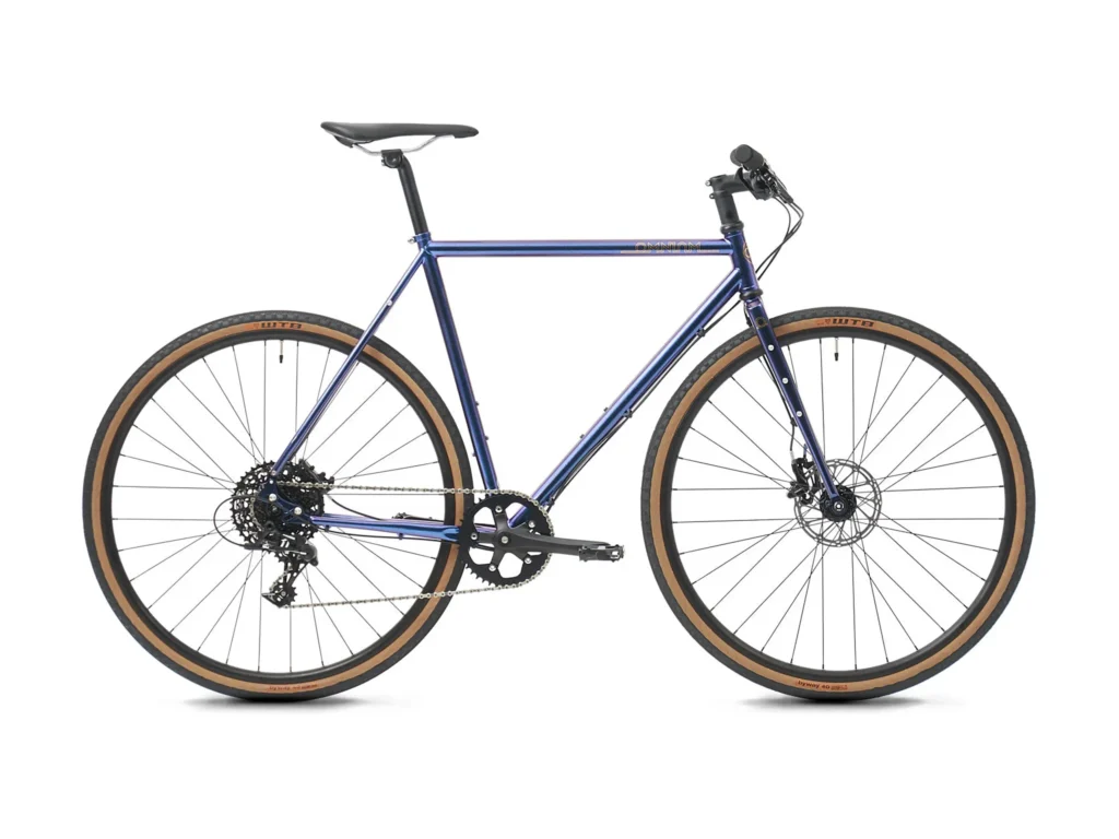 rk Omnium CXC V3 blurple