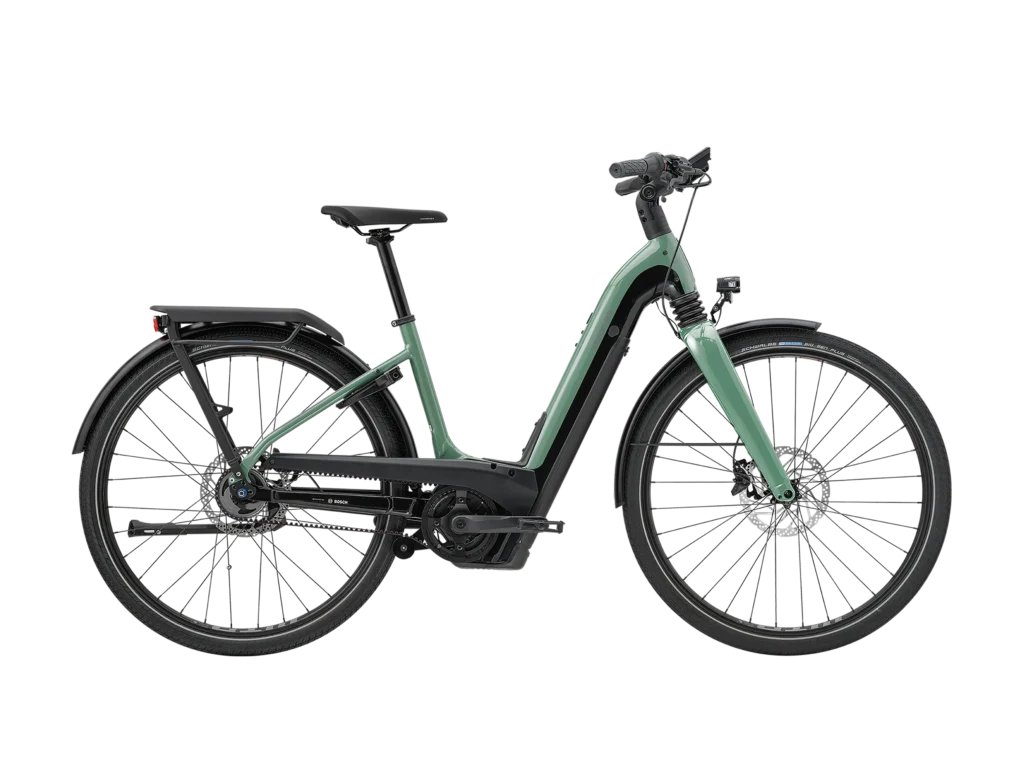 Mavaro Neo 2 (2023) 6 rk cannondale C23 C64252U Mavaro Neo 2 LSTH JDE PD 1