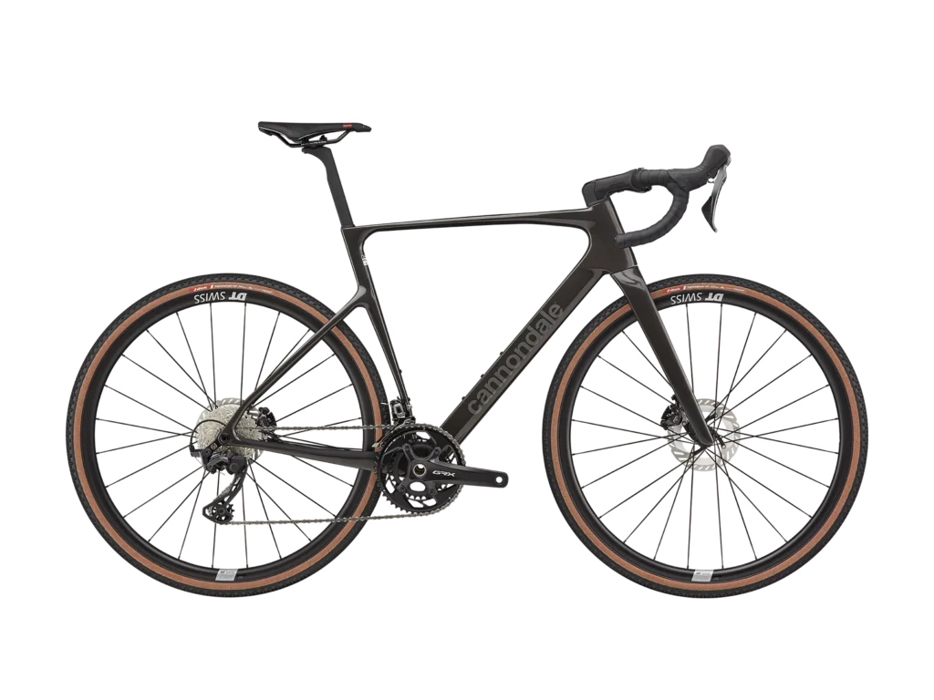 rk cannondale C25 C17105U SuperX Crb 3 RAW PD 1