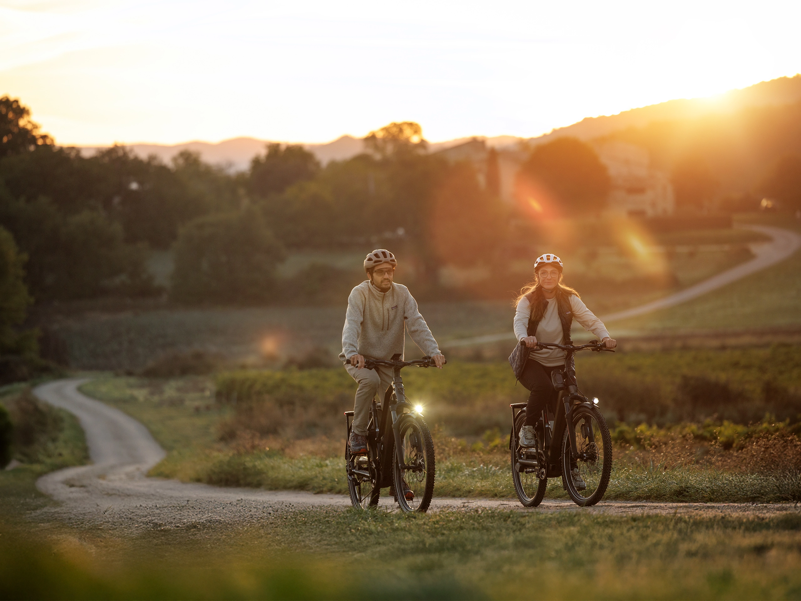 rk_centurion_e-bike_mood_scaled rk centurion e bike mood scaled