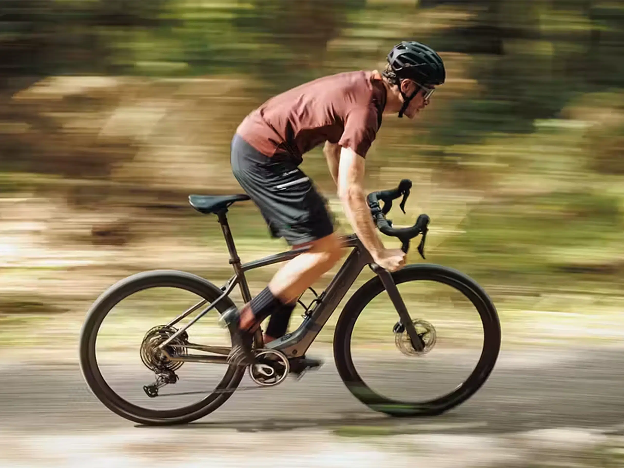 rk_centurion_superlight_e-bike_mood rk centurion superlight e bike mood