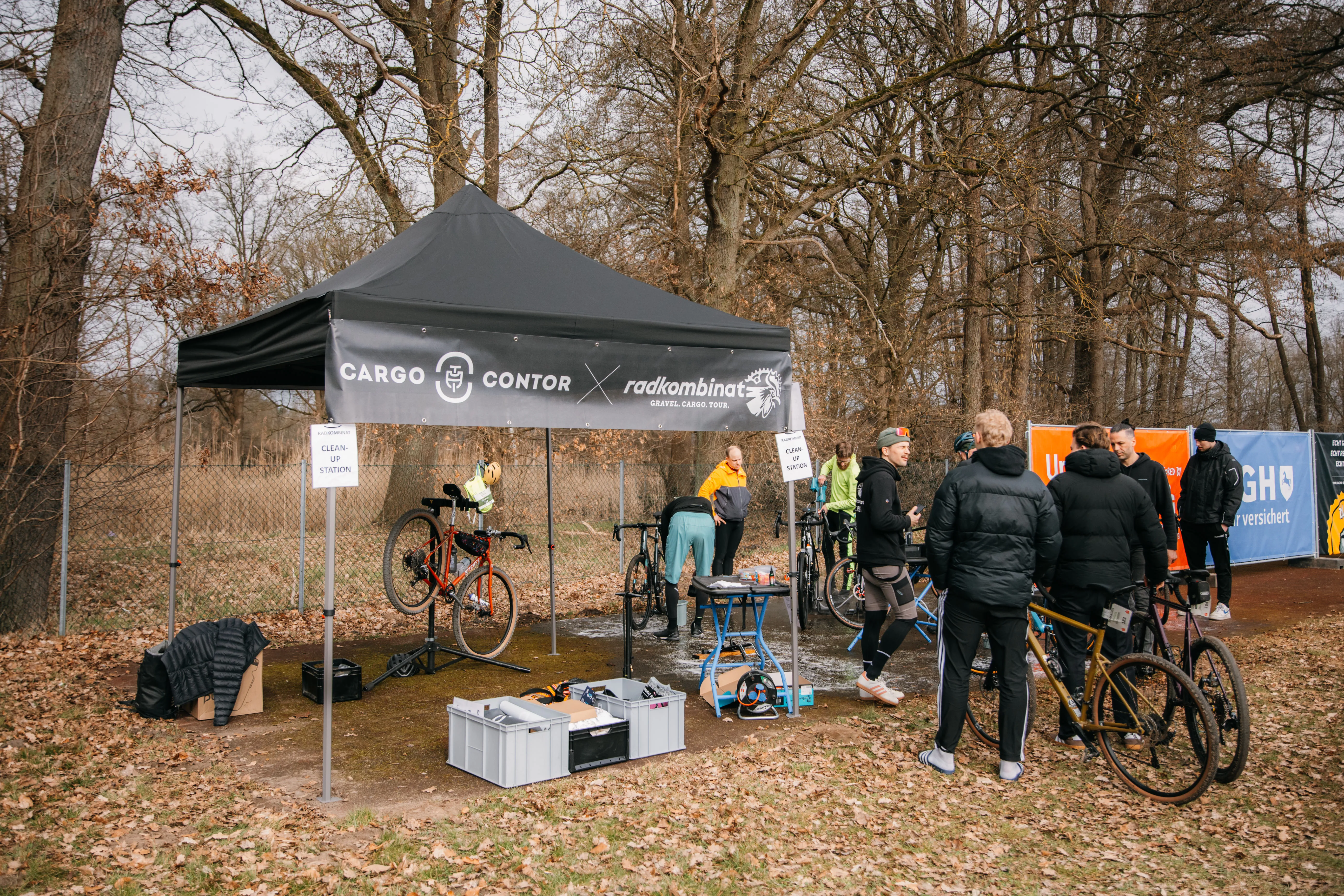 rk event gravel gellersen@sarahsembritzkifotografie 20250302 1