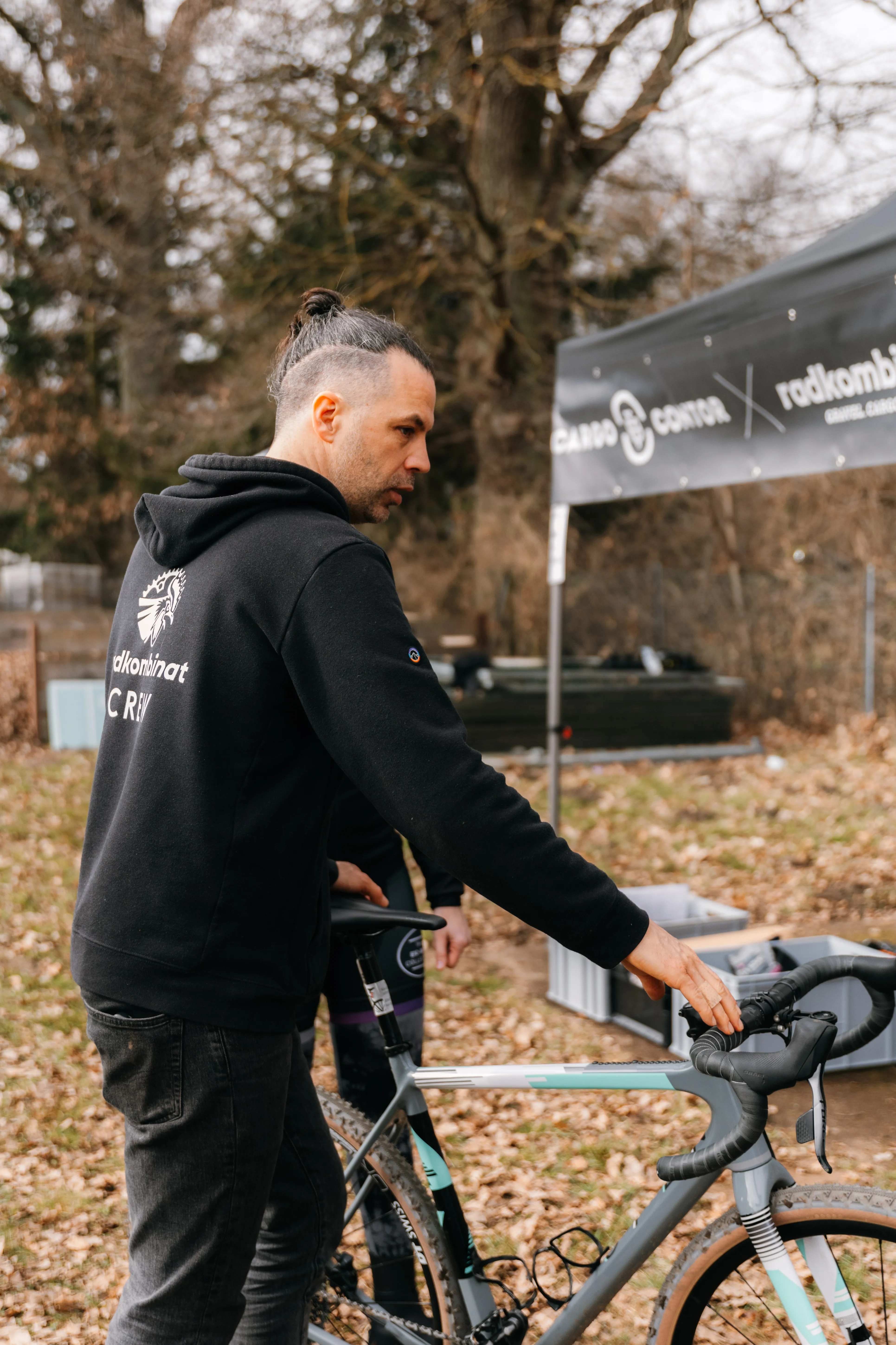 rk event gravel gellersen@sarahsembritzkifotografie 20250302 13