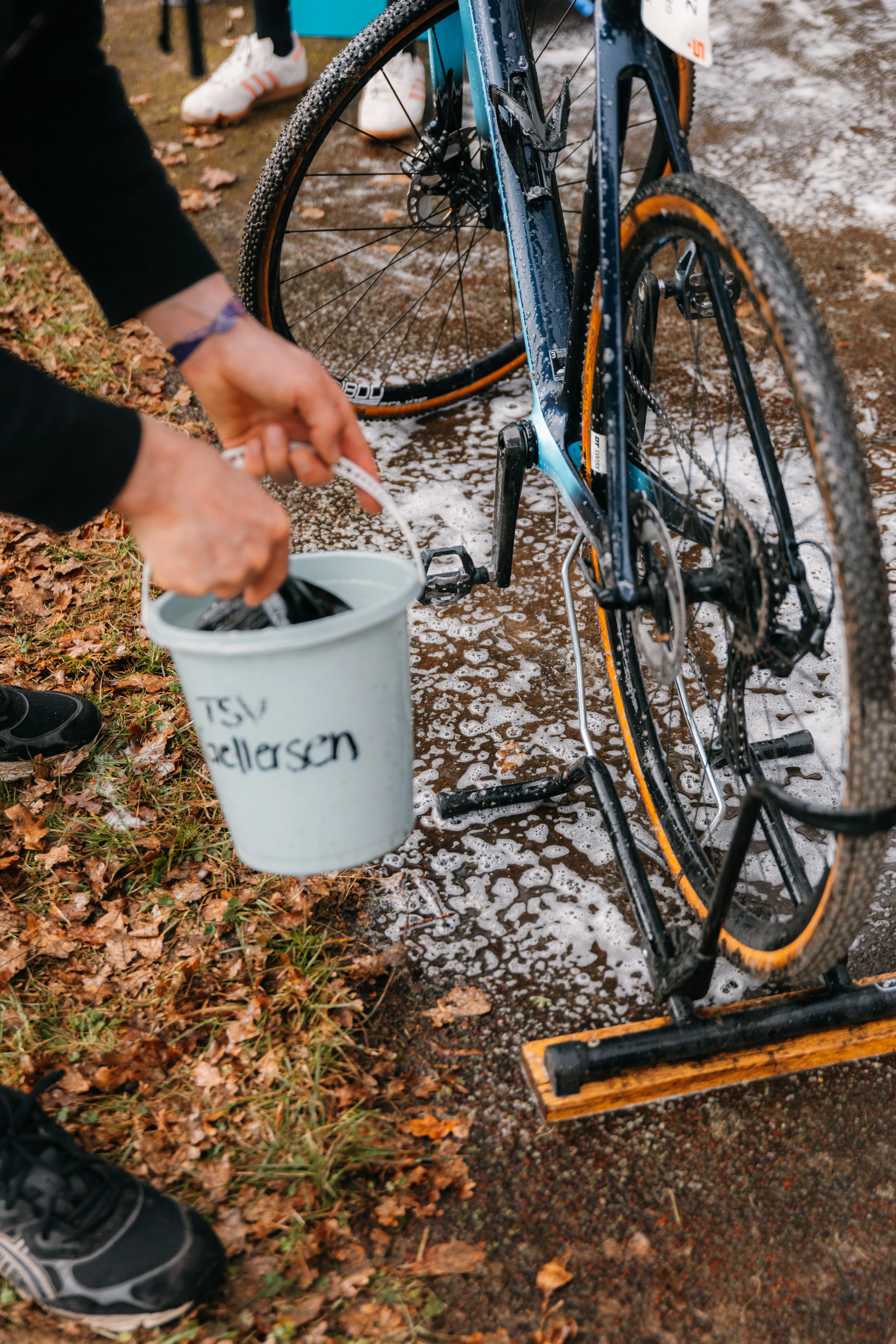 rk event gravel gellersen@sarahsembritzkifotografie 20250302 6