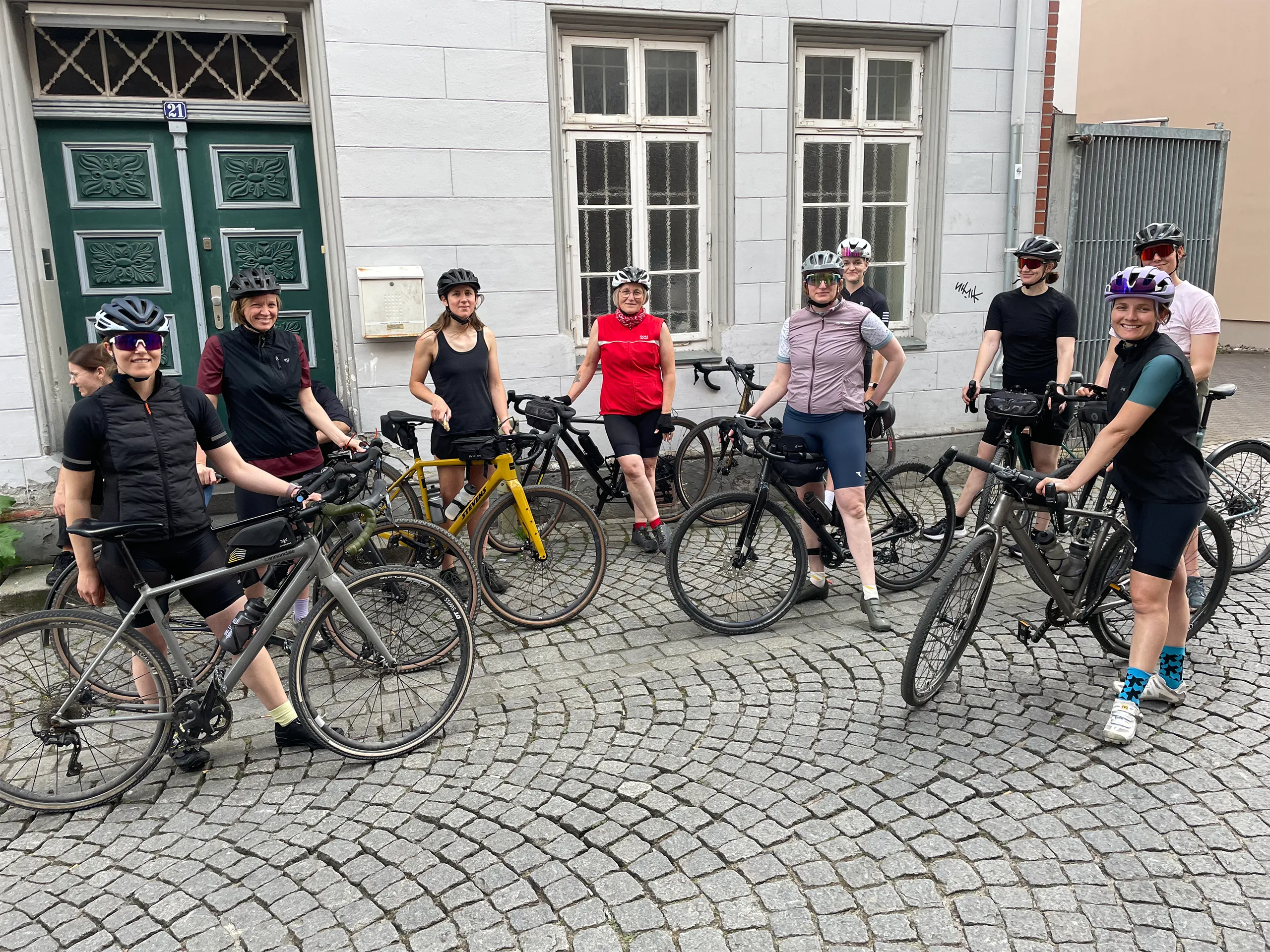 rk flinta gravel 02a 25