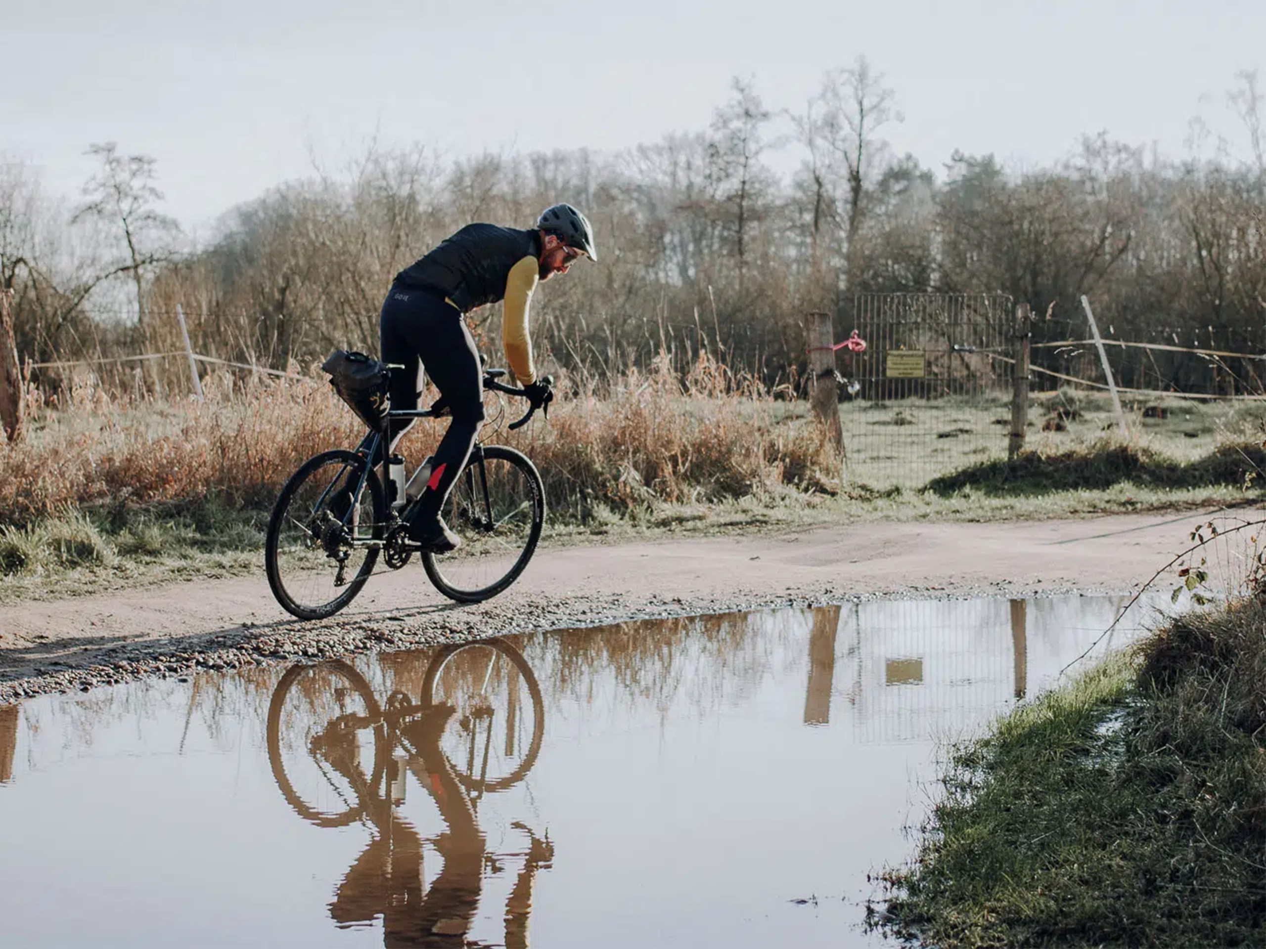 rk_omnium_gravel_mood2 rk omnium gravel mood2