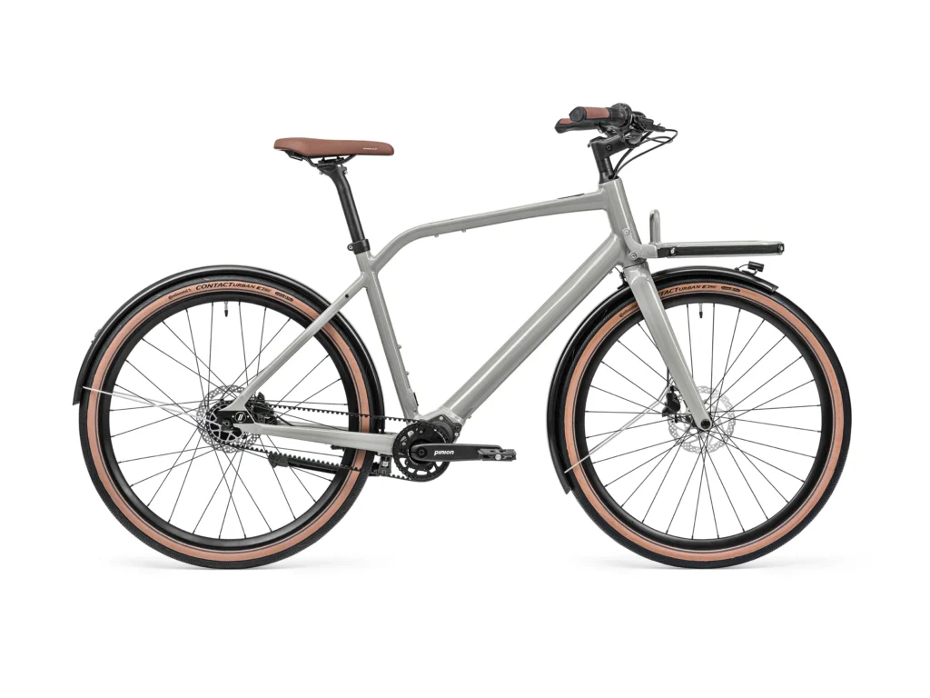 Emil 29 rk schindelhauer Emil X20 mineral grey packshot 01