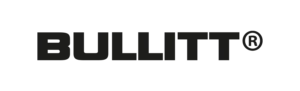 Bullitt logo 1