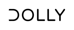 dolly logo