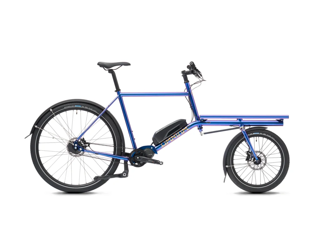 E-Mini Max 23 rk Omnium E Mini Max