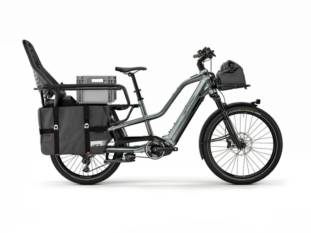 Vario 32 rk centurion Vario1