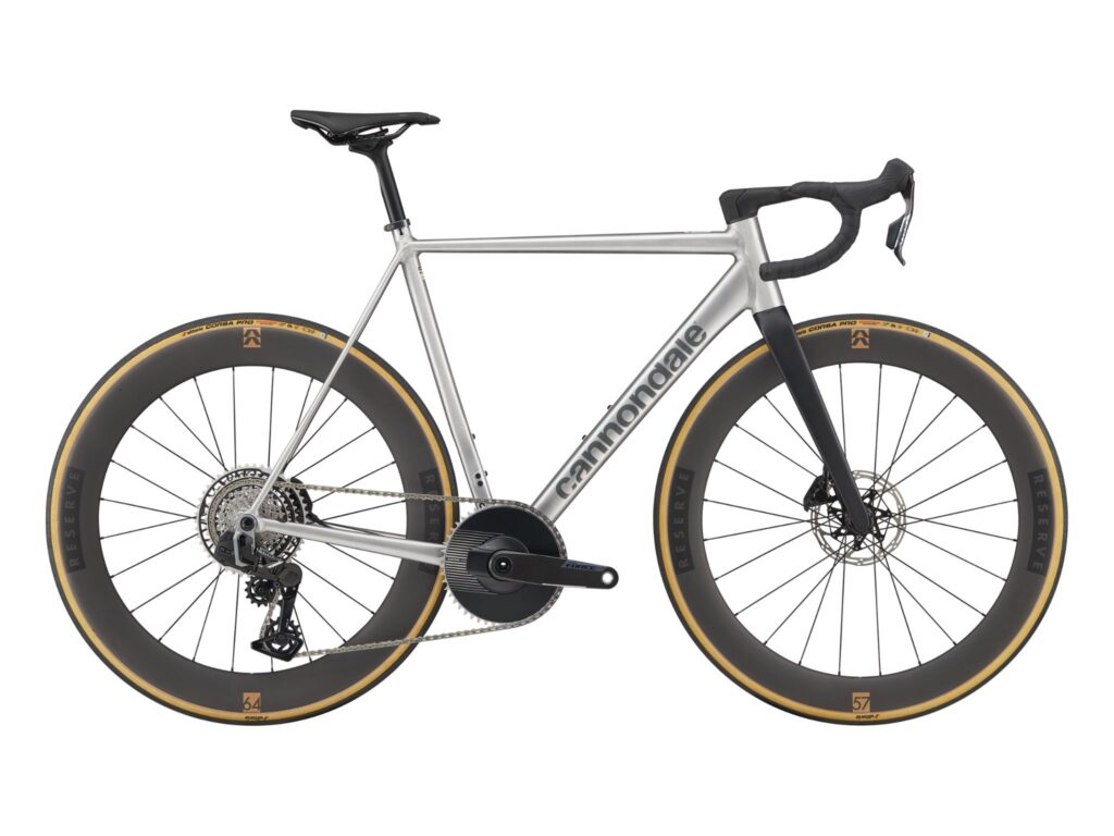 Bike Freisteller Website 1