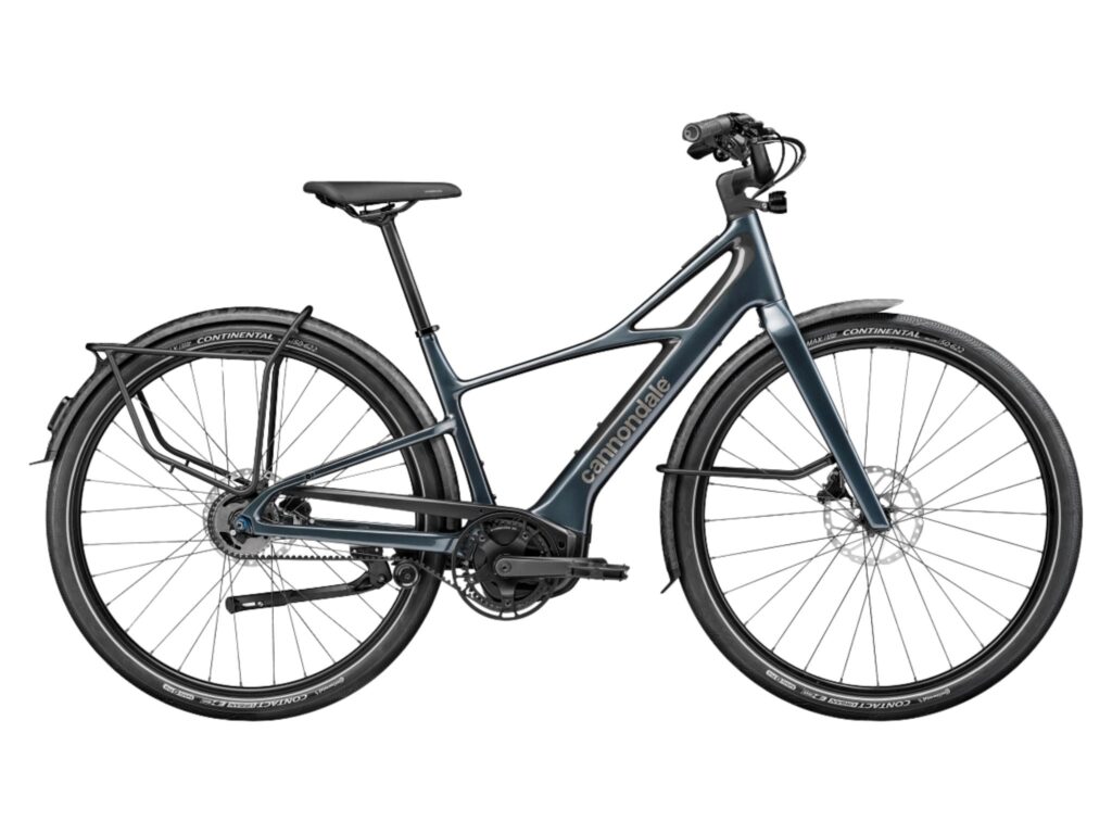 Bike Freisteller Website
