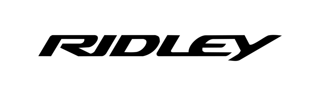 ridley logo
