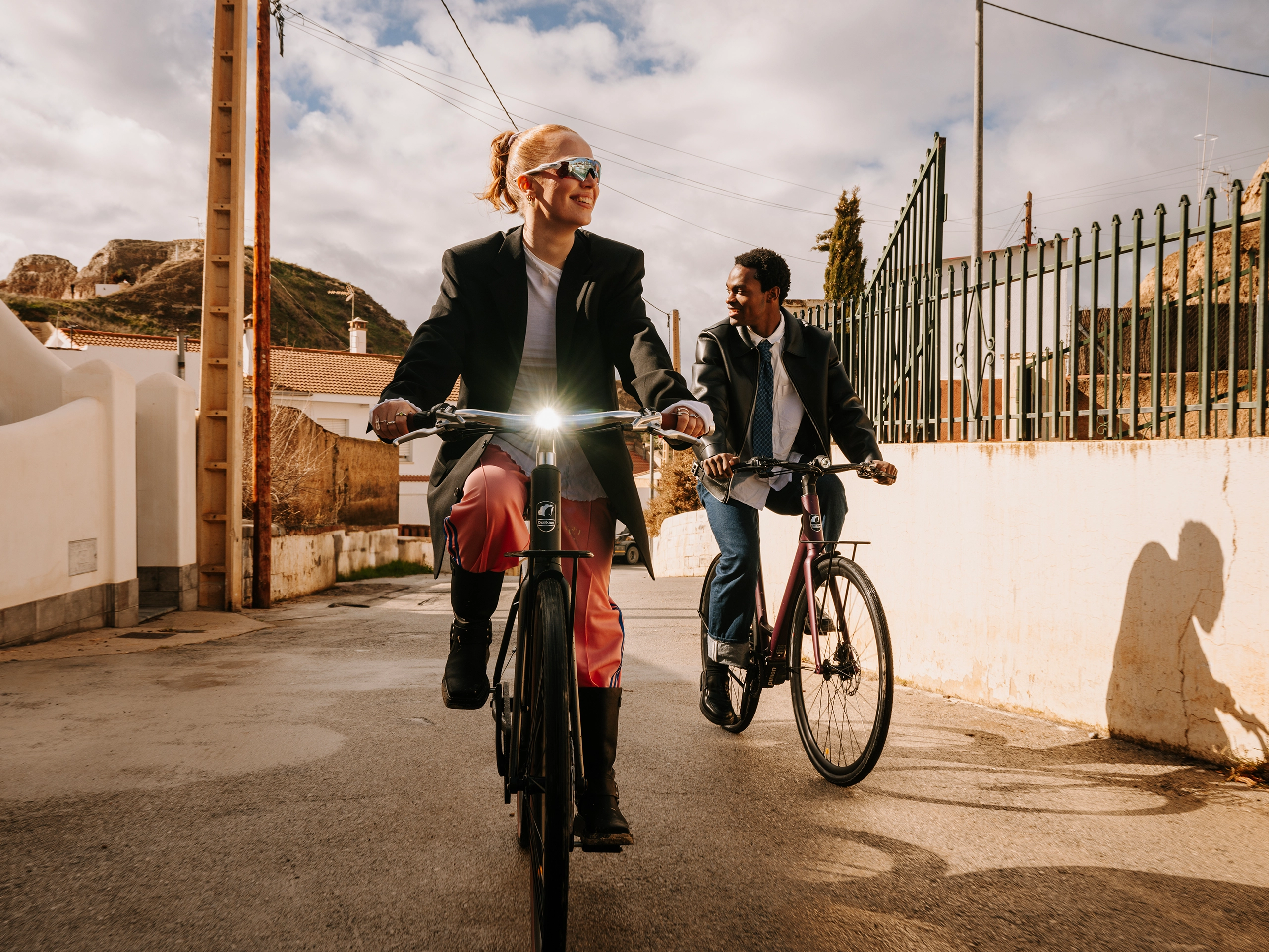 rk_desiknio_RUE8008_mood_scaled rk desiknio RUE8008 mood scaled