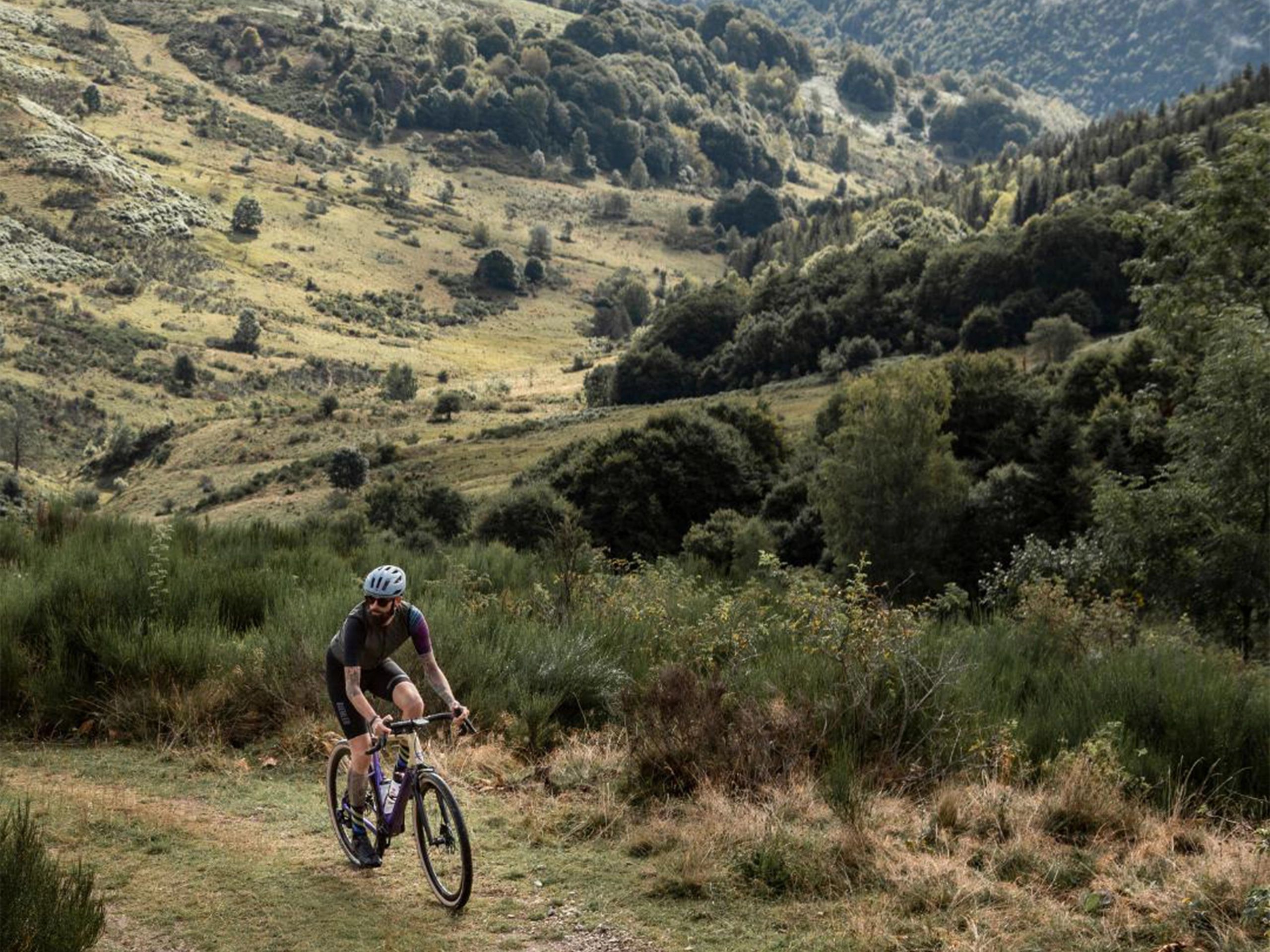 rk_ridley_gravel_mood rk ridley gravel mood